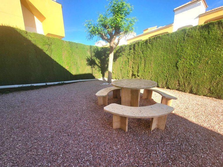 Town House for Sale in Los Montesinos, Alicante 39