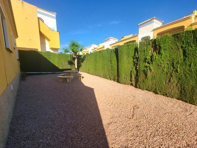 Town House for Sale in Los Montesinos, Alicante 40