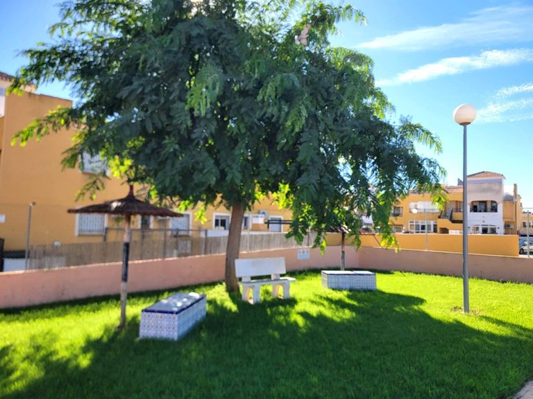 Town House for Sale in Los Montesinos, Alicante 48