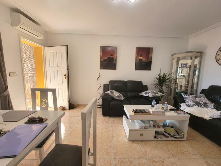 Town House for Sale in Los Montesinos, Alicante 6