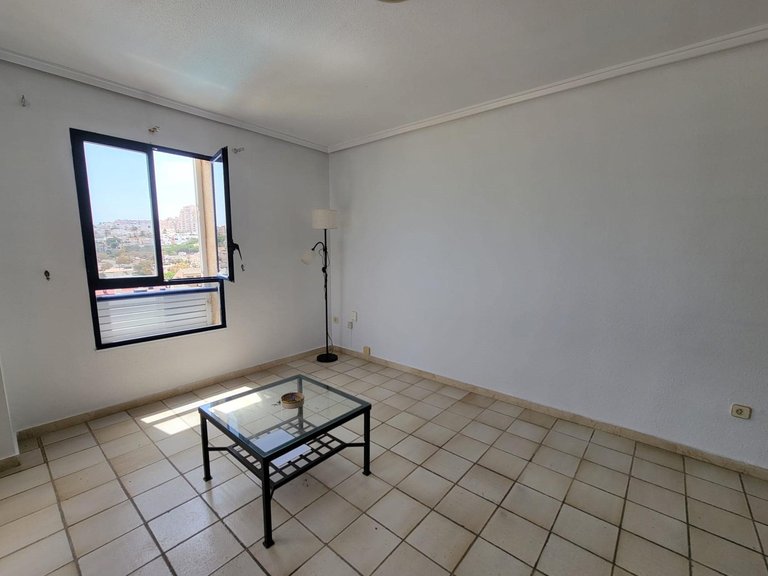 Penthouse for Sale in Costa Blanca Torrevieja, Alicante 10