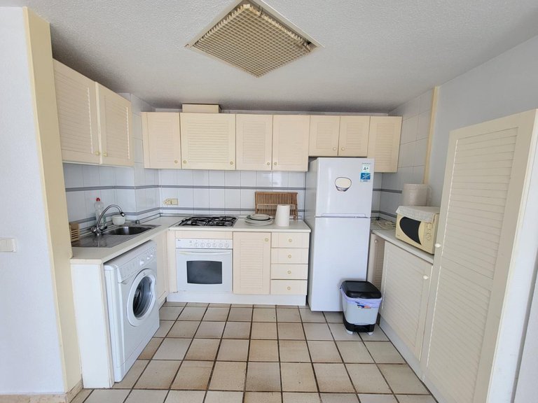 Penthouse for Sale in Costa Blanca Torrevieja, Alicante 12