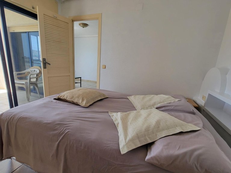 Penthouse for Sale in Costa Blanca Torrevieja, Alicante 14