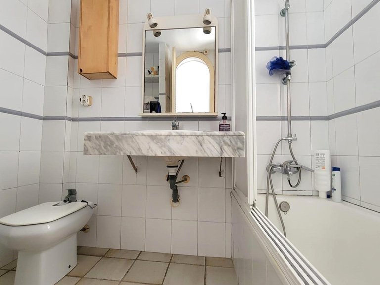 Penthouse for Sale in Costa Blanca Torrevieja, Alicante 18