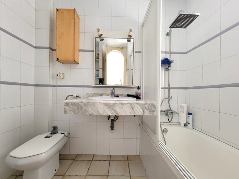 Penthouse for Sale in Costa Blanca Torrevieja, Alicante 19