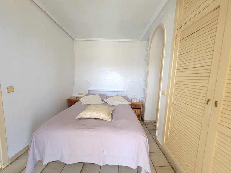 Penthouse for Sale in Costa Blanca Torrevieja, Alicante 20