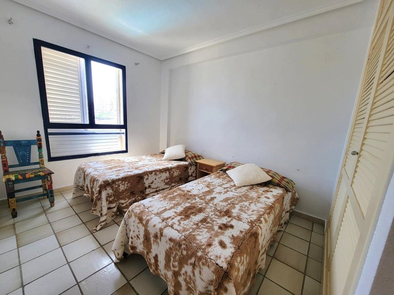 Penthouse for Sale in Costa Blanca Torrevieja, Alicante 21