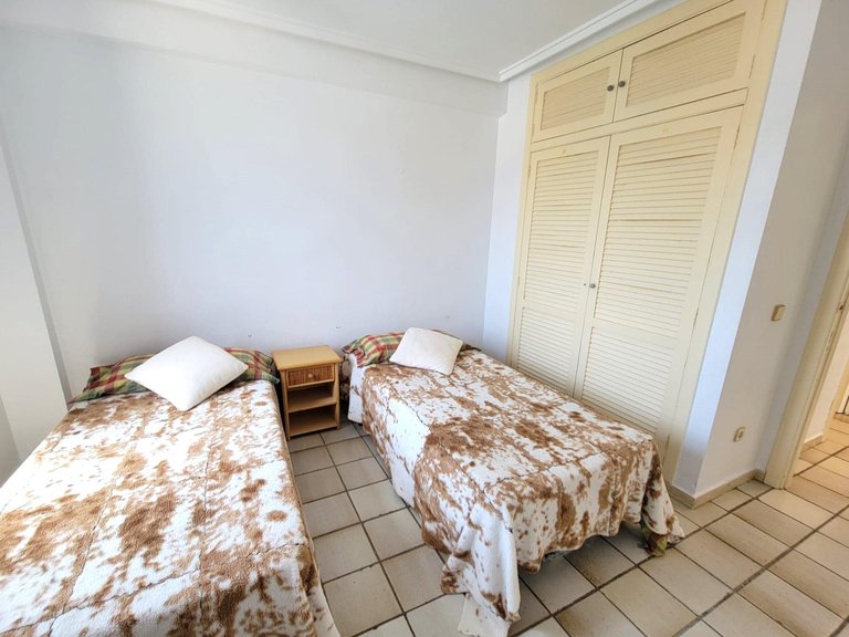 Penthouse for Sale in Costa Blanca Torrevieja, Alicante 22