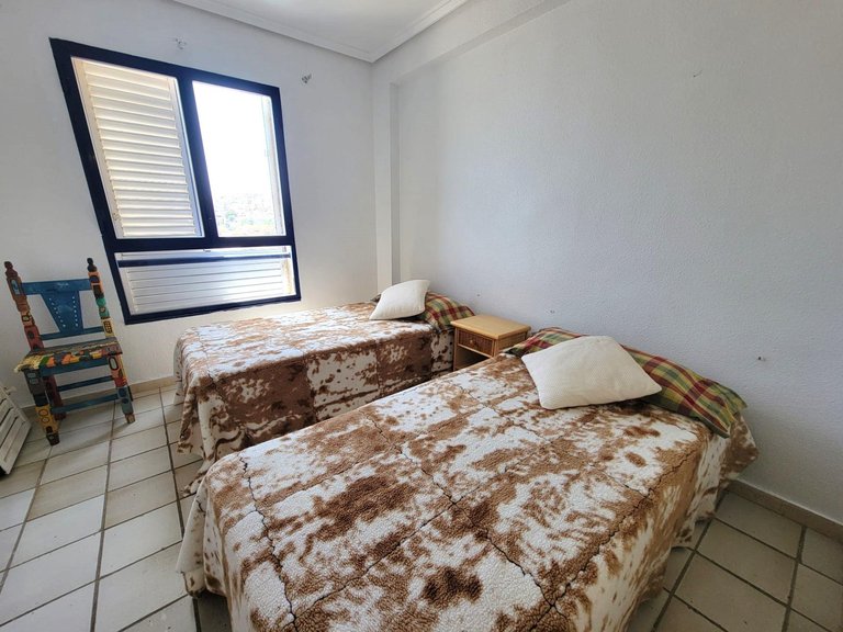 Penthouse for Sale in Costa Blanca Torrevieja, Alicante 23