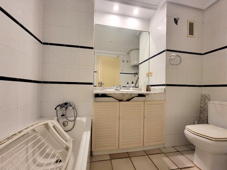 Penthouse for Sale in Costa Blanca Torrevieja, Alicante 26