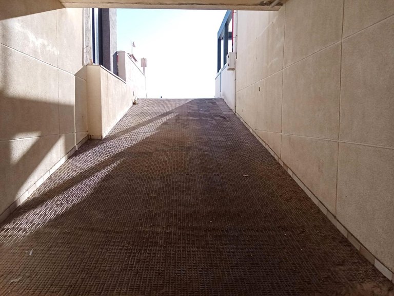 Penthouse for Sale in Costa Blanca Torrevieja, Alicante 32