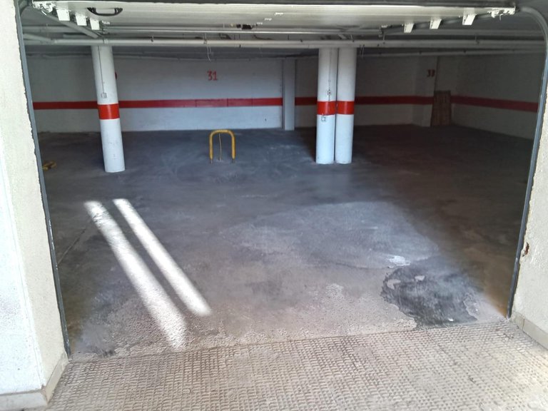 Penthouse for Sale in Costa Blanca Torrevieja, Alicante 33