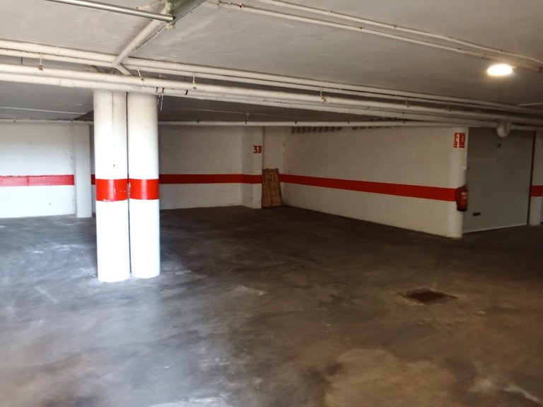 Penthouse for Sale in Costa Blanca Torrevieja, Alicante 34