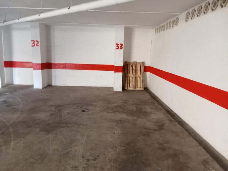 Penthouse for Sale in Costa Blanca Torrevieja, Alicante 35