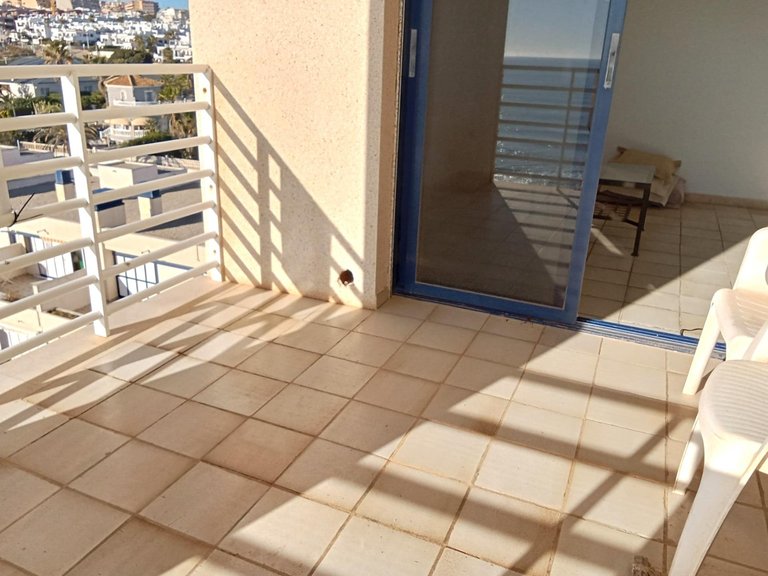 Penthouse for Sale in Costa Blanca Torrevieja, Alicante 6