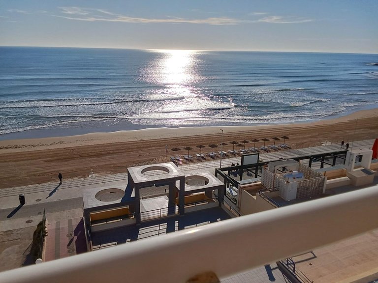 Penthouse for Sale in Costa Blanca Torrevieja, Alicante 7