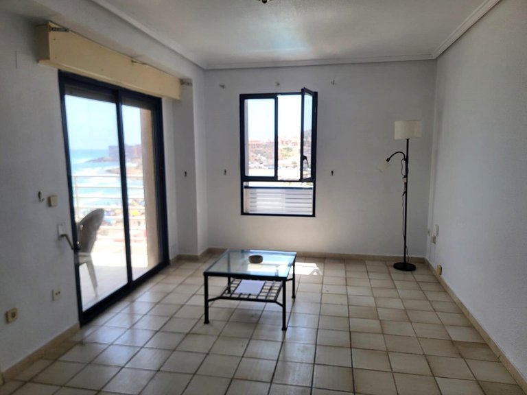 Penthouse for Sale in Costa Blanca Torrevieja, Alicante 8