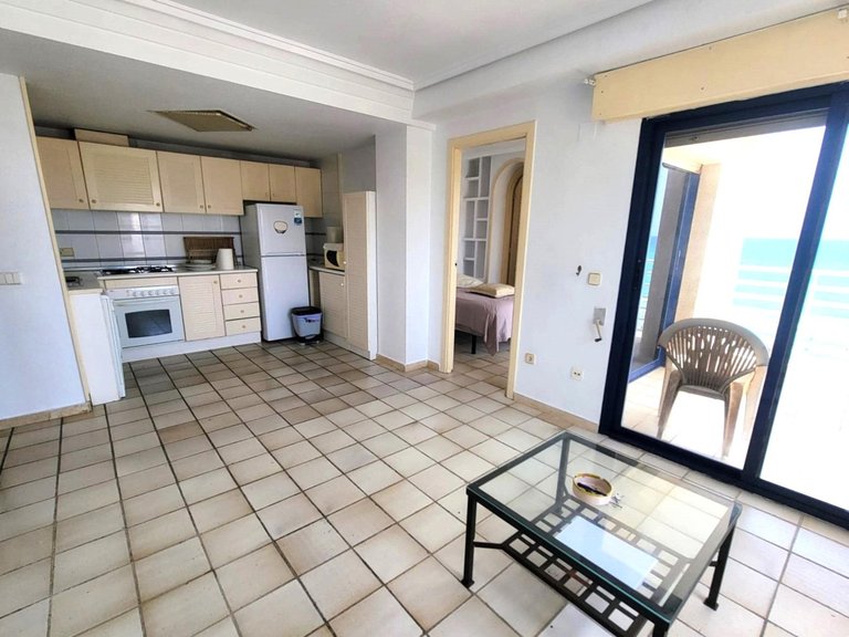 Penthouse for Sale in Costa Blanca Torrevieja, Alicante 9