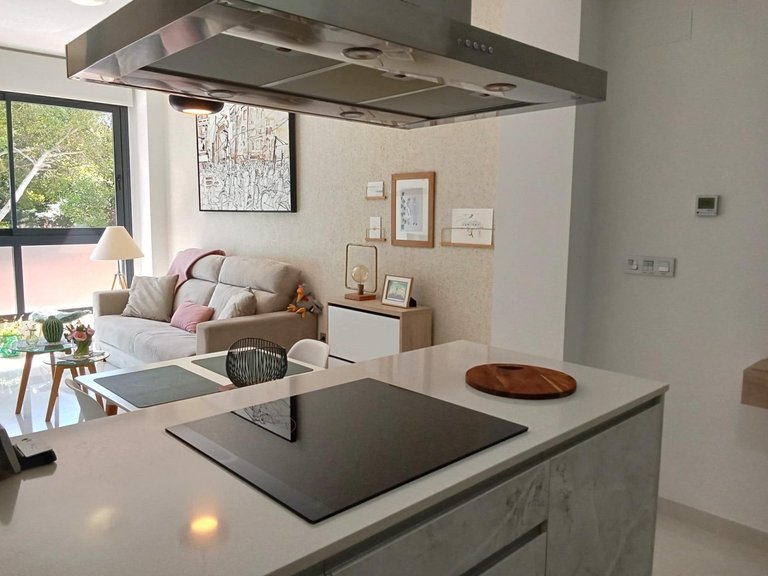 Apartment for Sale in Torrevieja, Alicante 11