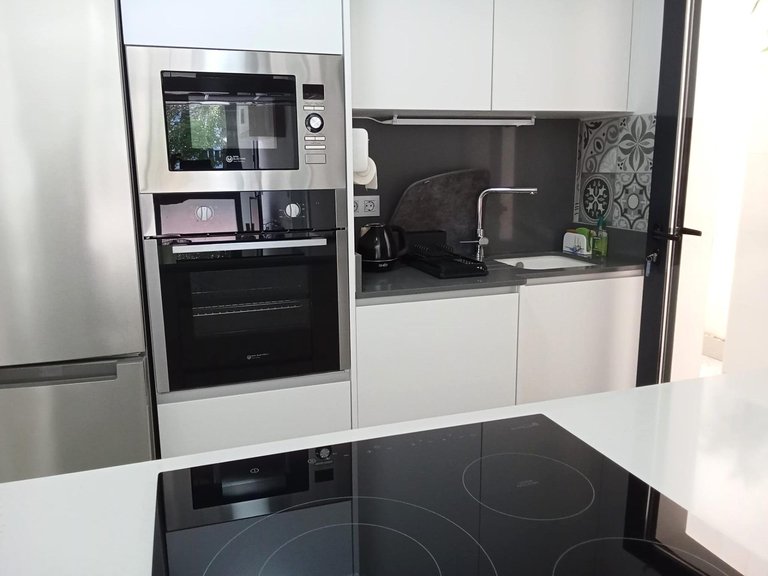 Apartment for Sale in Torrevieja, Alicante 12