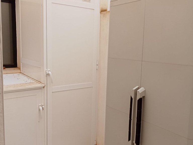 Apartment for Sale in Torrevieja, Alicante 14