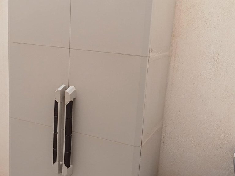 Apartment for Sale in Torrevieja, Alicante 15