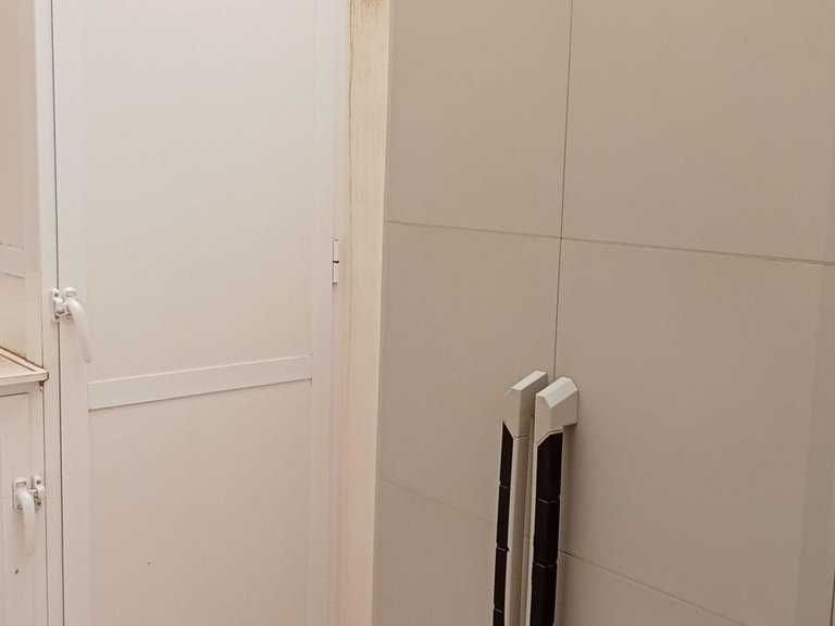 Apartment for Sale in Torrevieja, Alicante 16