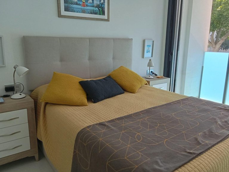Apartment for Sale in Torrevieja, Alicante 22