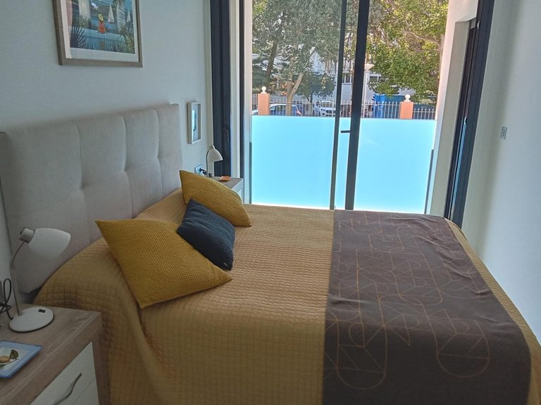 Apartment for Sale in Torrevieja, Alicante 23