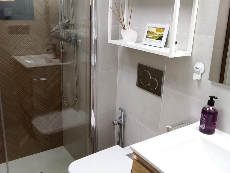Apartment for Sale in Torrevieja, Alicante 27