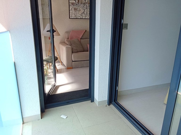 Apartment for Sale in Torrevieja, Alicante 7