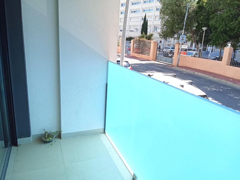 Apartment for Sale in Torrevieja, Alicante 8