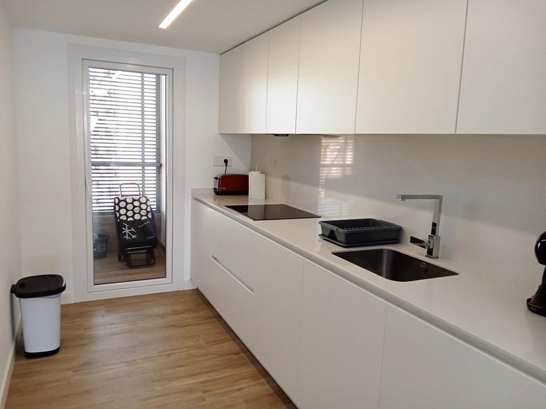 Apartment for Sale in Costa Blanca Torrevieja, Alicante 10