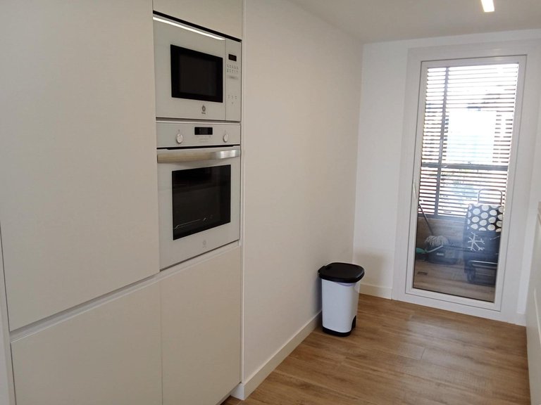 Apartment for Sale in Costa Blanca Torrevieja, Alicante 11