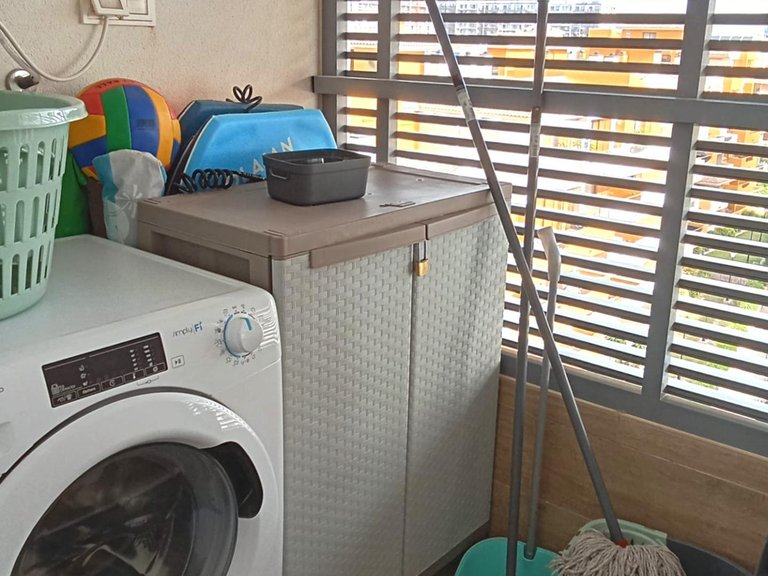 Apartment for Sale in Costa Blanca Torrevieja, Alicante 12