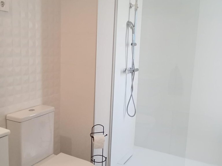 Apartment for Sale in Costa Blanca Torrevieja, Alicante 13