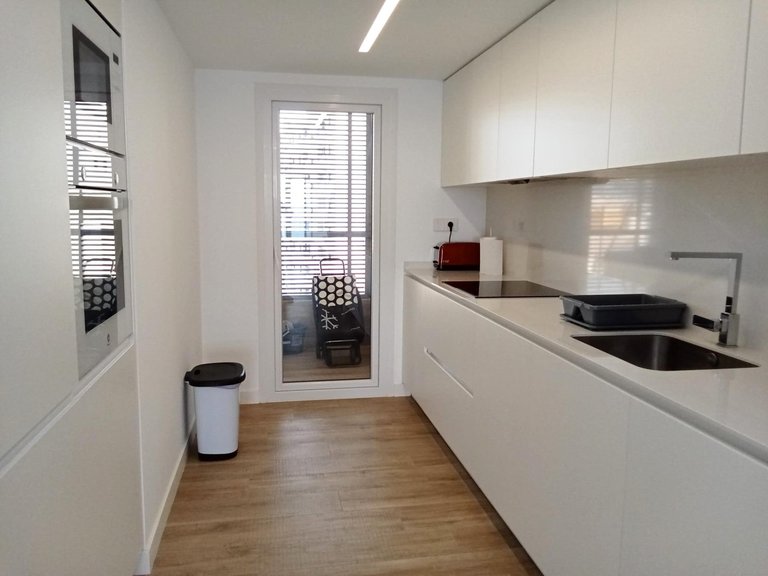 Apartment for Sale in Costa Blanca Torrevieja, Alicante 14