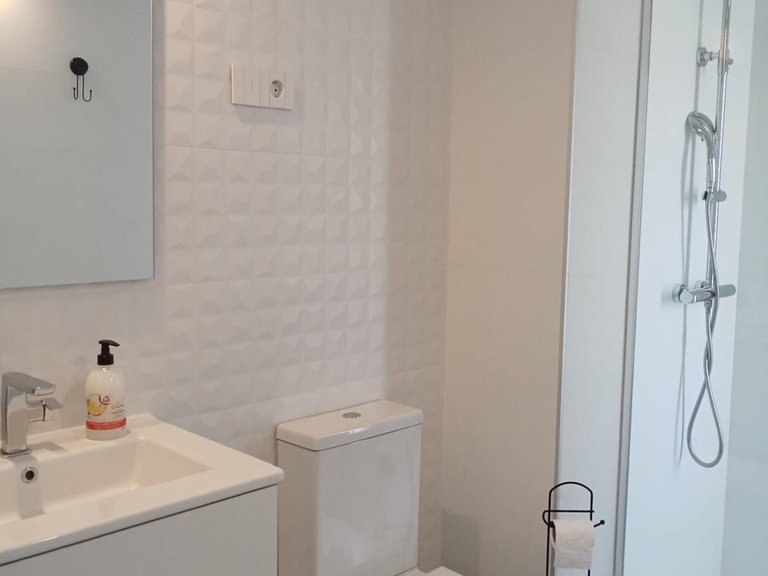 Apartment for Sale in Costa Blanca Torrevieja, Alicante 15