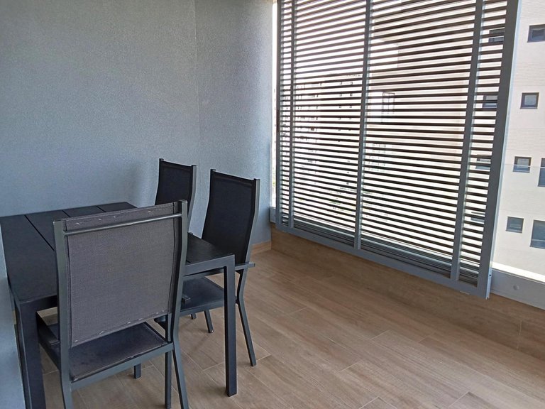 Apartment for Sale in Costa Blanca Torrevieja, Alicante 22
