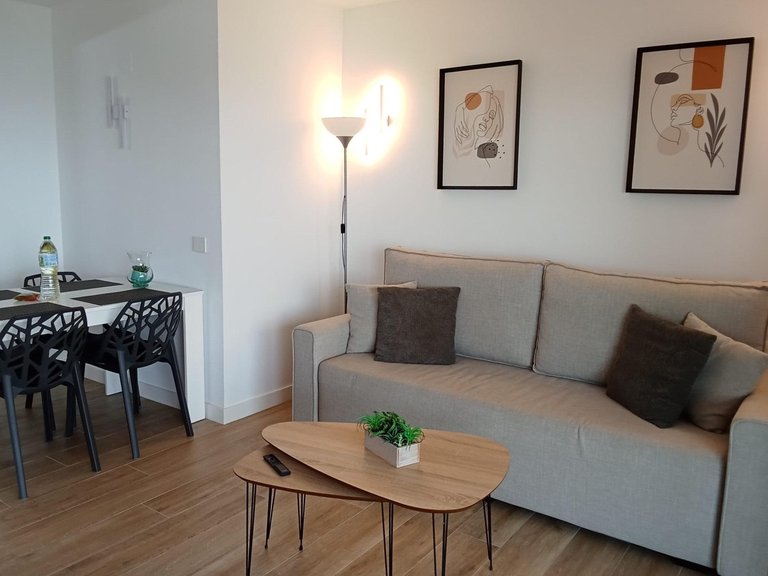 Apartment for Sale in Costa Blanca Torrevieja, Alicante 23