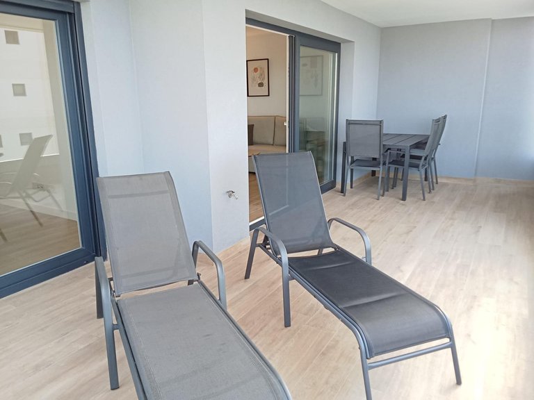 Apartment for Sale in Costa Blanca Torrevieja, Alicante 28