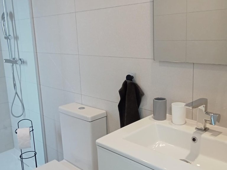 Apartment for Sale in Costa Blanca Torrevieja, Alicante 29