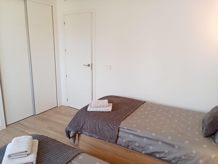 Apartment for Sale in Costa Blanca Torrevieja, Alicante 34