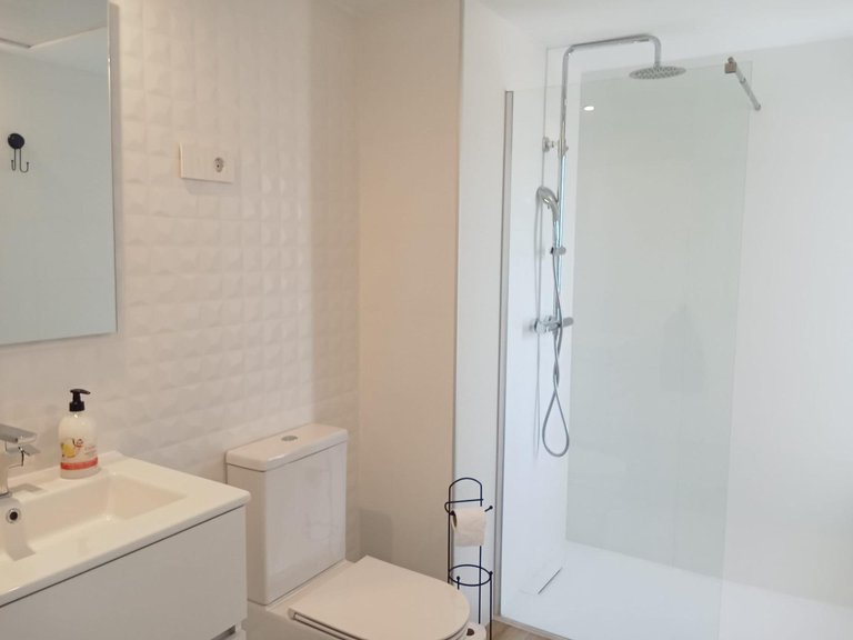 Apartment for Sale in Costa Blanca Torrevieja, Alicante 36