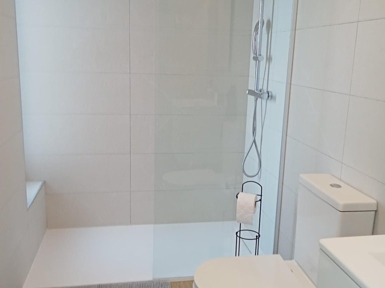 Apartment for Sale in Costa Blanca Torrevieja, Alicante 37