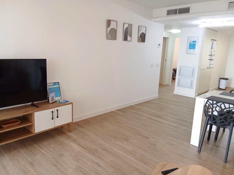 Apartment for Sale in Costa Blanca Torrevieja, Alicante 38