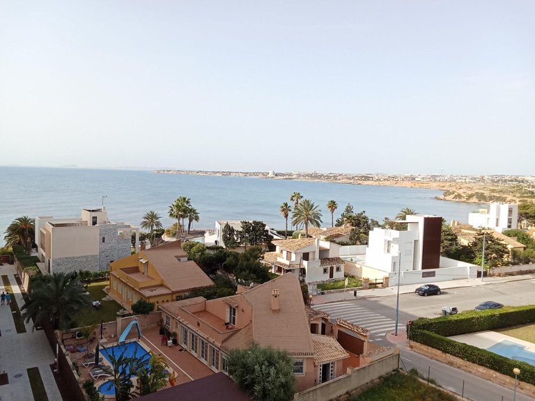 Apartment for Sale in Costa Blanca Torrevieja, Alicante 43
