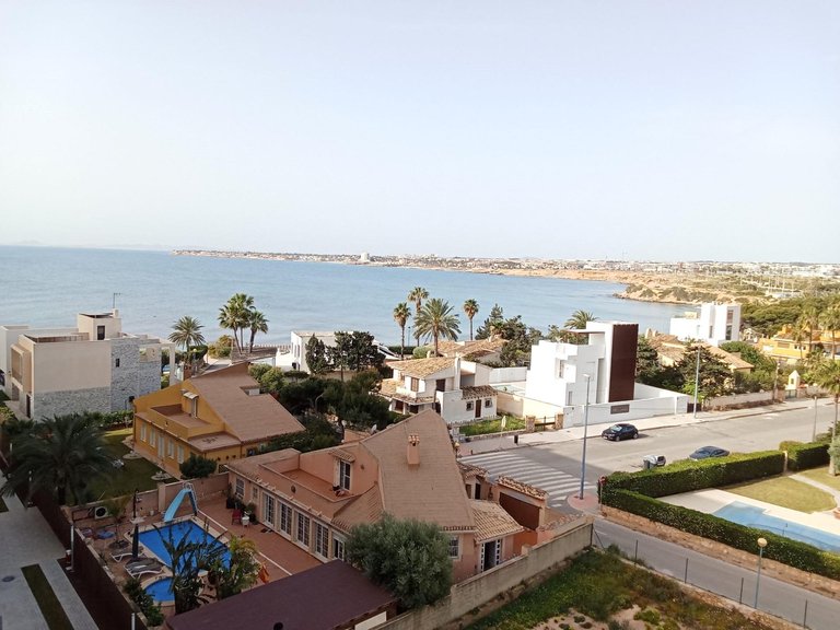 Apartment for Sale in Costa Blanca Torrevieja, Alicante 45