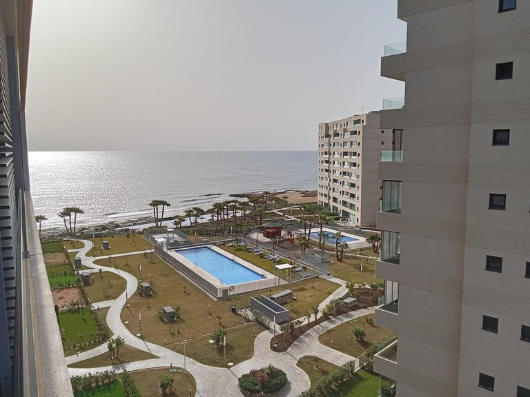 Apartment for Sale in Costa Blanca Torrevieja, Alicante 46