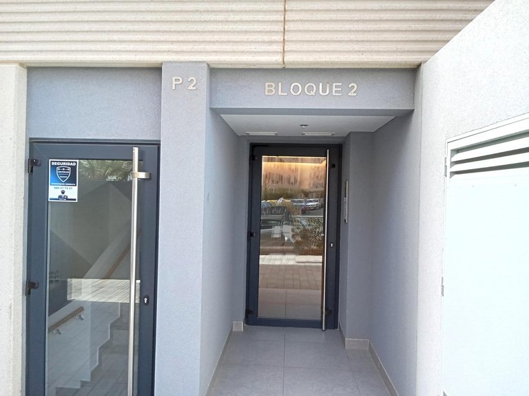 Apartment for Sale in Costa Blanca Torrevieja, Alicante 47